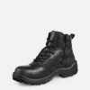 Electrum Men's 6-inch Safety Toe Boot