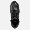 Electrum Men's 6-inch Safety Toe Boot