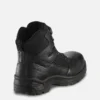 Electrum Men's 6-inch Safety Toe Work Boot