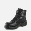 Electrum Men's 6-inch Safety Toe Work Boot
