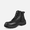 Electrum Men's 6-inch Waterproof Safety Toe Boot
