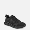 Essentials Edge Men's Athletic Soft Toe Shoe