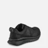 Essentials Edge Men's Athletic Soft Toe Shoe