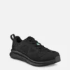 Essentials Edge Men's CSA Athletic Safety Toe Shoe