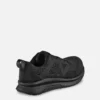 Essentials Edge Men's CSA Athletic Safety Toe Shoe