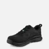 Essentials Edge Men's CSA Athletic Safety Toe Shoe