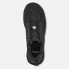 Essentials Edge Men's CSA Athletic Safety Toe Shoe