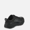 Essentials Men's CSA Safety Toe Oxford