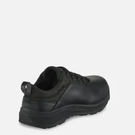 Essentials Men’s CSA Safety Toe Oxford