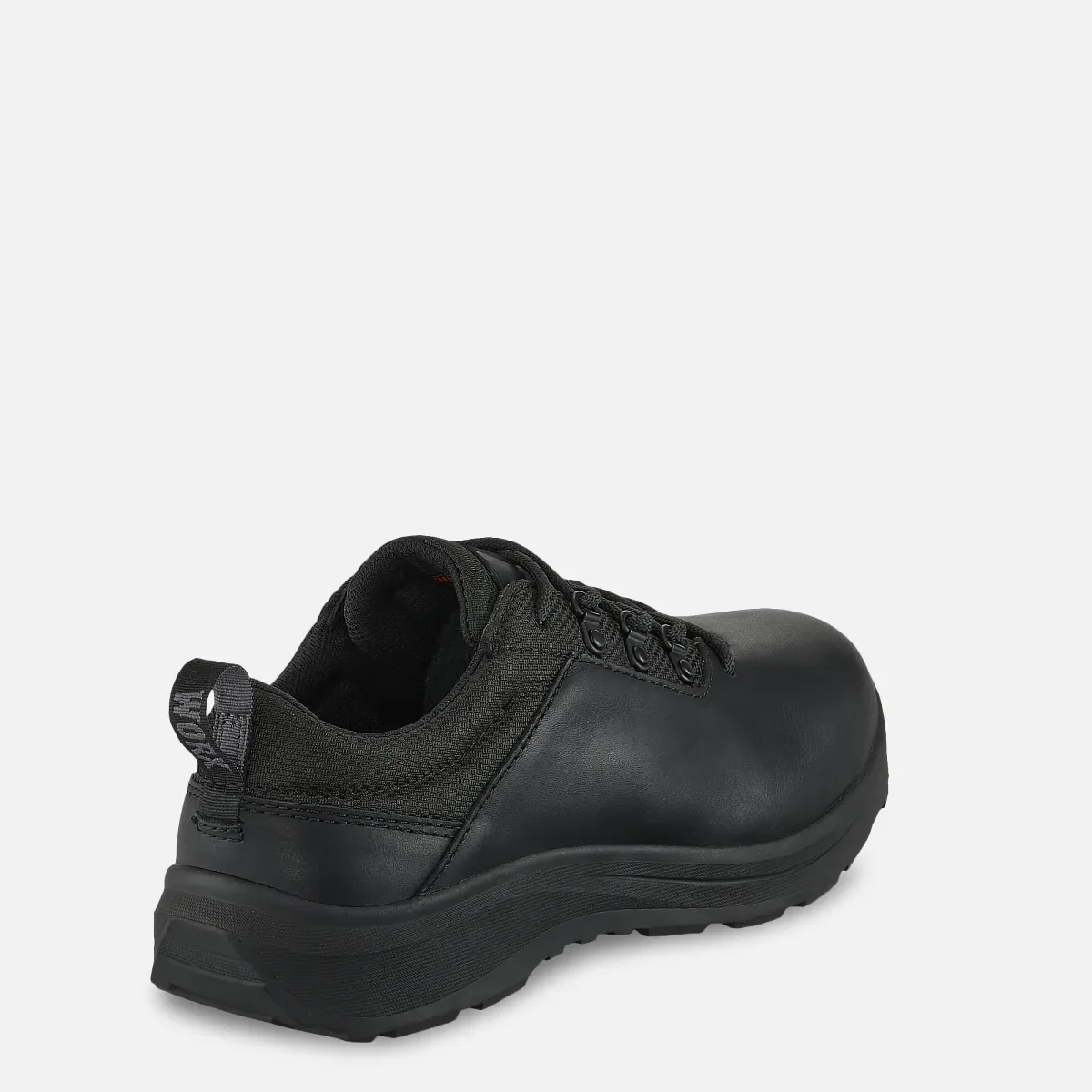 Essentials Men's CSA Safety Toe Oxford