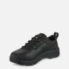 Essentials Men's CSA Safety Toe Oxford