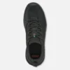 Essentials Men's CSA Safety Toe Oxford