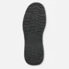 Essentials Men's Safety Toe Oxford