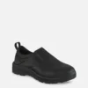 Essentials Men's Safety Toe Oxford