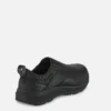 Essentials Men's Safety Toe Oxford