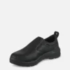 Essentials Men's Safety Toe Oxford