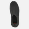 Essentials Men's Safety Toe Oxford