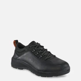 Essentials Women's Safety Toe Work Shoe