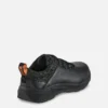 Essentials Women's Safety Toe Work Shoe