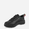 Essentials Women's Safety Toe Work Shoe