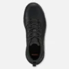Essentials Women's Safety Toe Work Shoe