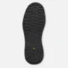 Essentials Men's Safety Toe Slip-On