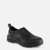 Essentials Men's Safety Toe Slip-On