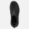 Essentials Men's Safety Toe Slip-On