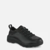 Essentials Women's CSA Safety Toe Oxford