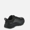 Essentials Women's CSA Safety Toe Oxford