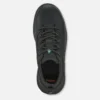 Essentials Women's CSA Safety Toe Oxford