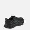 Essentials Women's Safety Toe Oxford