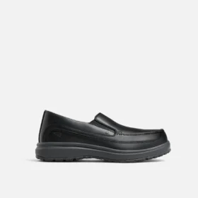 Excelon Men's Safety Toe Oxford