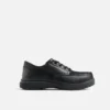 Excelon Men's Safety Toe Oxford