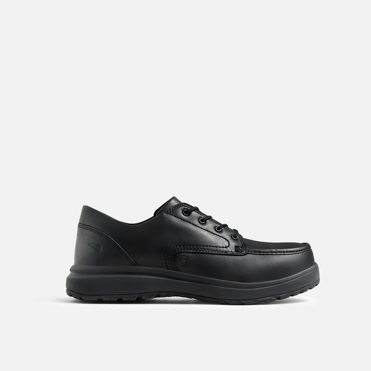Excelon Men's Safety Toe Oxford