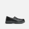 Excelon Men's Safety Toe Oxford