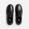Excelon Men's Safety Toe Oxford