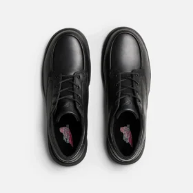 Excelon Men’s Safety Toe Oxford