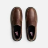 Excelon Men's Safety Toe Oxford