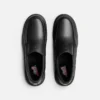Excelon Men's Safety Toe Oxford