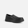 Excelon Men's Safety Toe Oxford