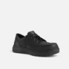 Excelon Men's Safety Toe Oxford