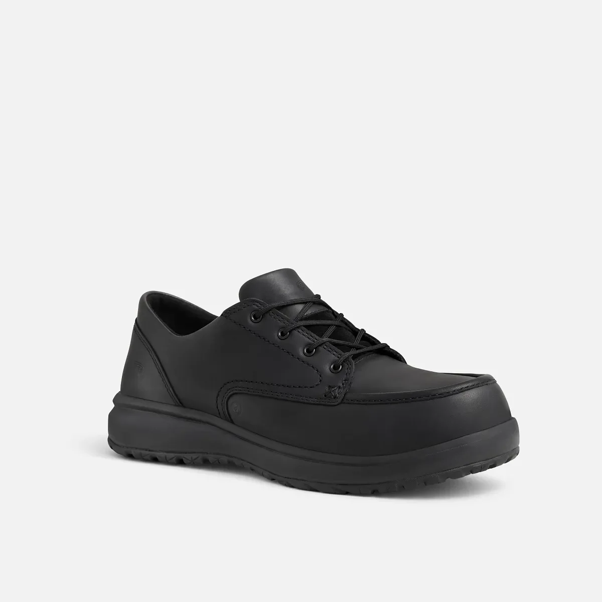 Excelon Men's Safety Toe Oxford