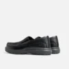 Excelon Men's Safety Toe Oxford