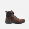 Exos Lite Men's 6-inch Waterproof Safety Toe Boot