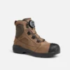 Exos Lite Men's 6-inch Waterproof Safety Toe Boot