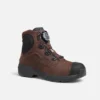 Exos Lite Men's 6-inch Waterproof Safety Toe Boot