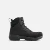 Exos Lite Women's 6-inch Waterproof Safety Toe Boot