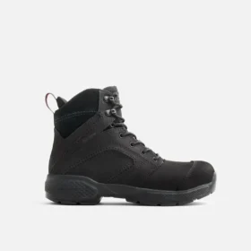 Exos Lite Women's 6-inch Waterproof Safety Toe Boot