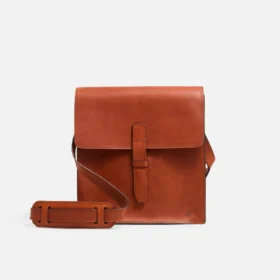 Explorer Bag Explorer Bag in Oro Legacy